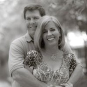 Casey Lust's photo