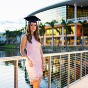 Cristina Sanchez's photo