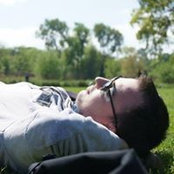 Foto von Benjamin Richard