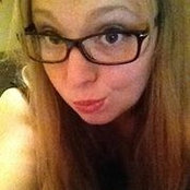 Allie Haack's photo