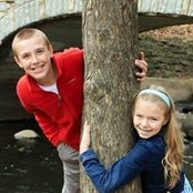 Kimberly Van Dyken's photo