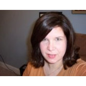 Suzanne Sculley's photo