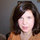 Suzanne Sculley