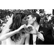 Laura Jenkins's photo