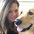 deana_jolly