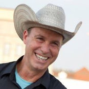 Jeffrey Ringers billede