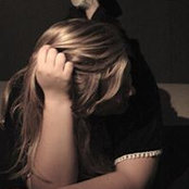 Maggie Dewey's photo