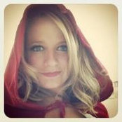 Paige Rice's photo