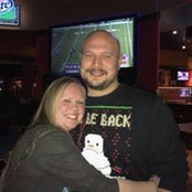 Julie Gott's photo