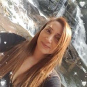 Foto von שיבי ברזילי