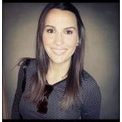 Kerri Logan's photo