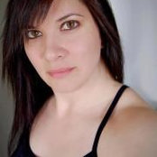Foto de Kate Morgan Diehl