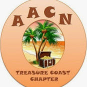 Foto von TreasureCoast AACN