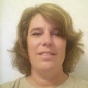 Latisha Snider's photo