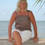 Amy Gerber's photo