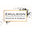 Sas Emulsion - Rénovation Intérieure