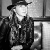 Michelle Jacobson's photo