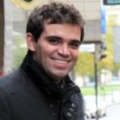 Foto de Juarez Neto
