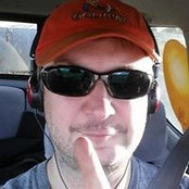 Dave Varabioff's photo