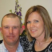 Debbie Crunkleton's photo