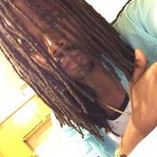 Photo de D'Angelo Trice