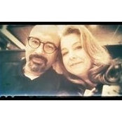 Susan Hernandez's photo