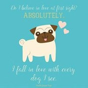 Kellee Jensen's photo