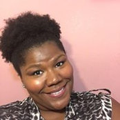 Tasia Bradley's photo