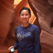 Kathleen Chan's photo