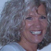Photo de Eva Sassian