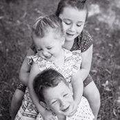 Alyce Stolls foto