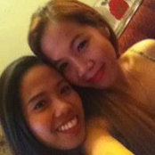 Sheila Archers billede
