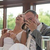 Liz Richotte's photo