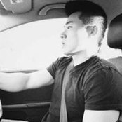 Chenshu Rong's photo