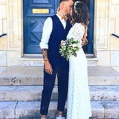 Emilie Pointeau Coudon's photo