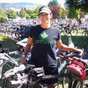 Foto von Julie Seale