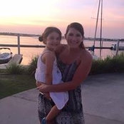 Susan Jilg's photo