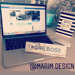 MariM Design