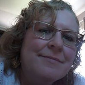 Foto di Sherrie Bishop Olson