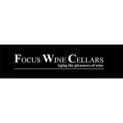Focus Wine Cellars