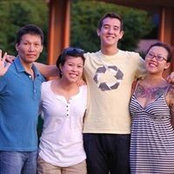 Ashlee Tran's photo