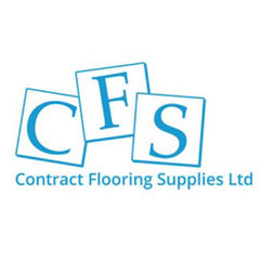 Contract Flooring Supplies Ltd
