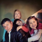 Barbara Atherine's photo