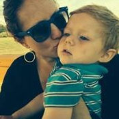 Patricia Bulatovich-Sidener's photo