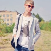 Ivan Kulikさんの写真