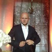 Roman Gnilitsa's photo