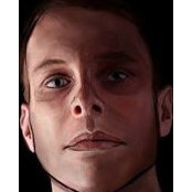 Matthew Luddlowe's photo