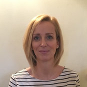 Foto von Georgia Feeley