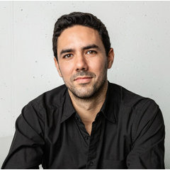 STUDIO RAMOS