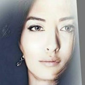 Foto von Alia Tanatarova